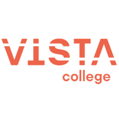 Vista Logo